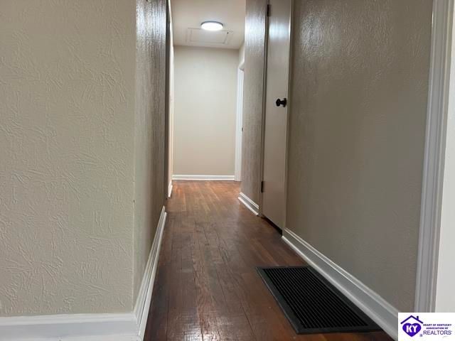 9840 Leitchfield Road, Cecilia, KY 42724