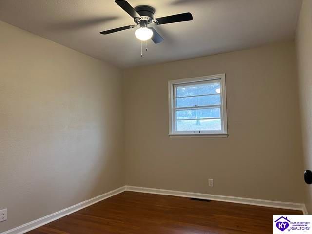 9840 Leitchfield Road, Cecilia, KY 42724