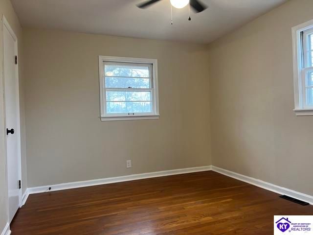 9840 Leitchfield Road, Cecilia, KY 42724