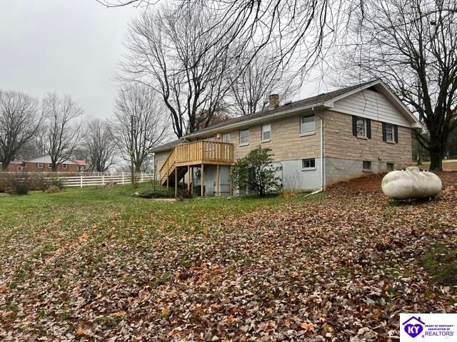 9840 Leitchfield Road, Cecilia, KY 42724