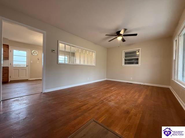 9840 Leitchfield Road, Cecilia, KY 42724