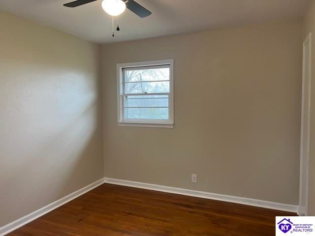 9840 Leitchfield Road, Cecilia, KY 42724