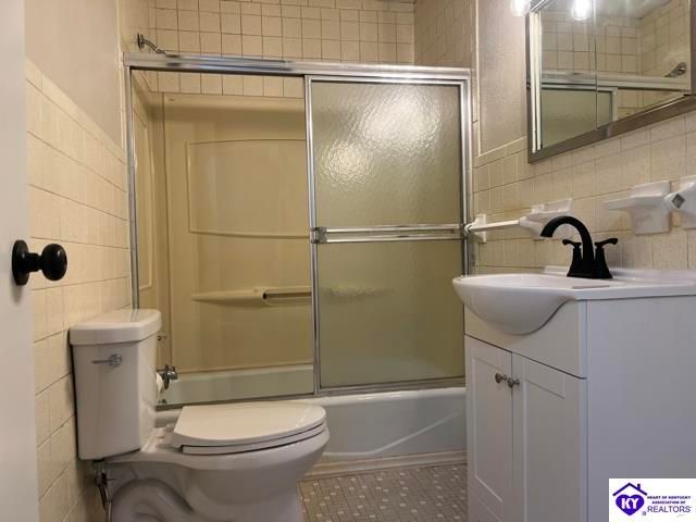 9840 Leitchfield Road, Cecilia, KY 42724