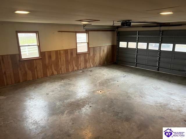 9840 Leitchfield Road, Cecilia, KY 42724