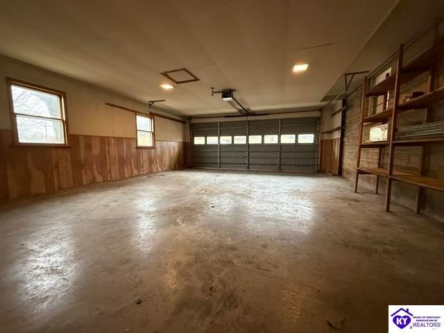 9840 Leitchfield Road, Cecilia, KY 42724