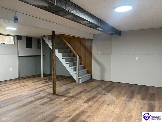 9840 Leitchfield Road, Cecilia, KY 42724