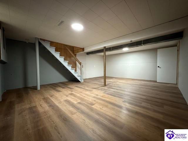 9840 Leitchfield Road, Cecilia, KY 42724