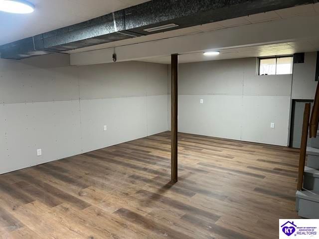 9840 Leitchfield Road, Cecilia, KY 42724