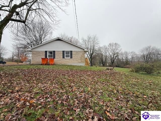 9840 Leitchfield Road, Cecilia, KY 42724