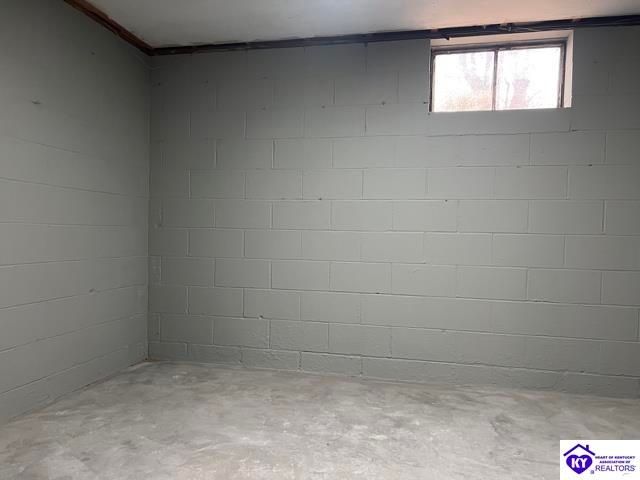 9840 Leitchfield Road, Cecilia, KY 42724