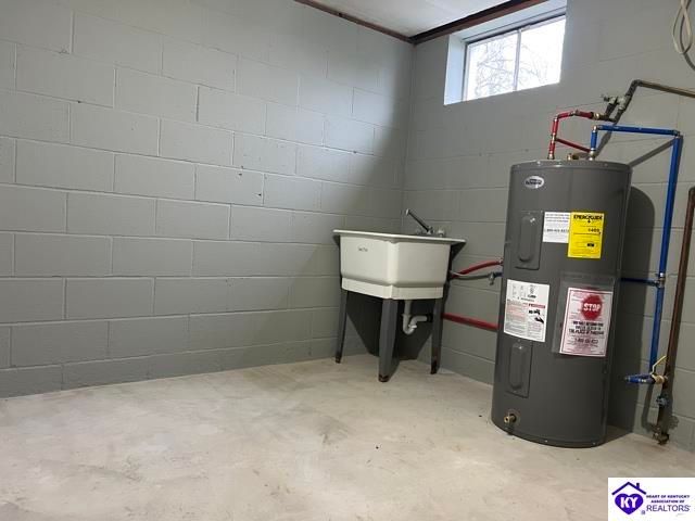 9840 Leitchfield Road, Cecilia, KY 42724