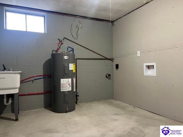 9840 Leitchfield Road, Cecilia, KY 42724