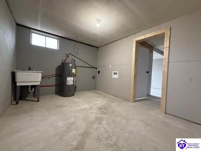 9840 Leitchfield Road, Cecilia, KY 42724