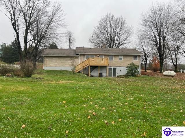 9840 Leitchfield Road, Cecilia, KY 42724