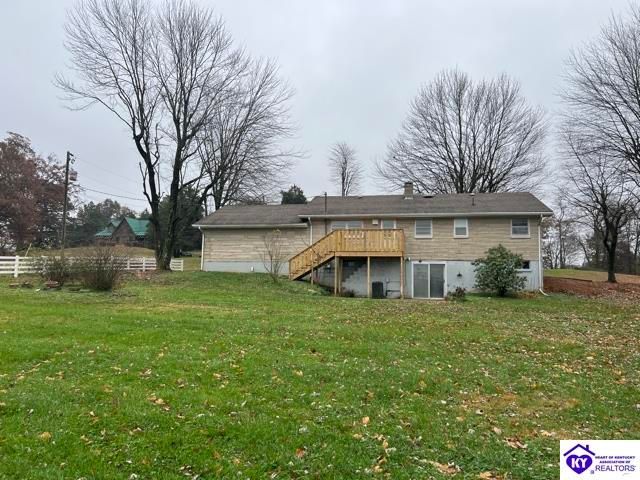 9840 Leitchfield Road, Cecilia, KY 42724