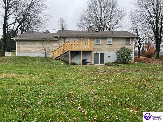 9840 Leitchfield Road, Cecilia, KY 42724