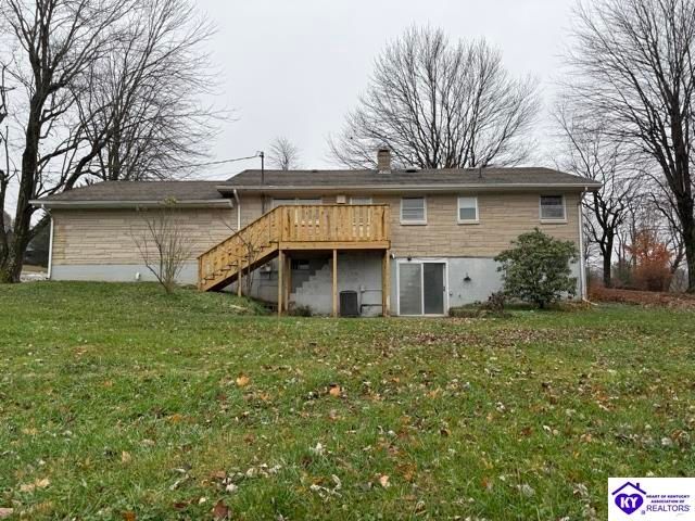 9840 Leitchfield Road, Cecilia, KY 42724