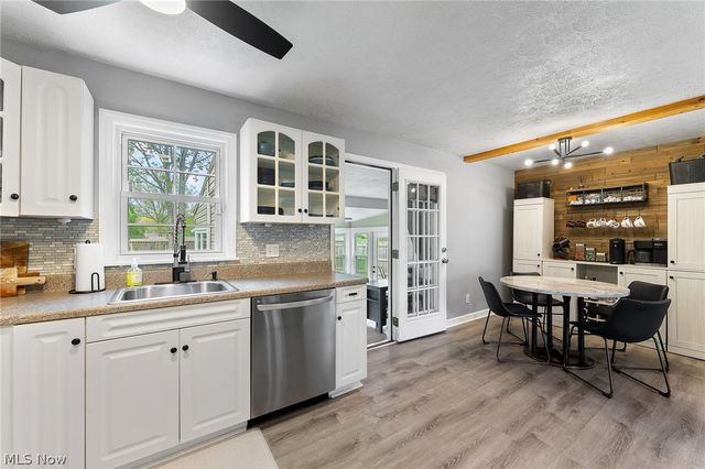 158 Callahan Road, Canfield, OH 44406