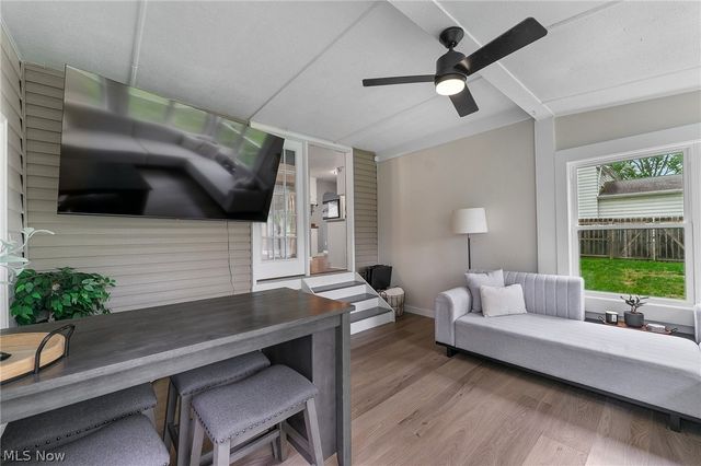158 Callahan Road, Canfield, OH 44406