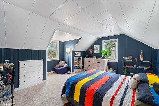158 Callahan Road, Canfield, OH 44406