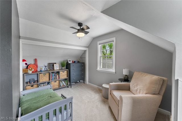 158 Callahan Road, Canfield, OH 44406