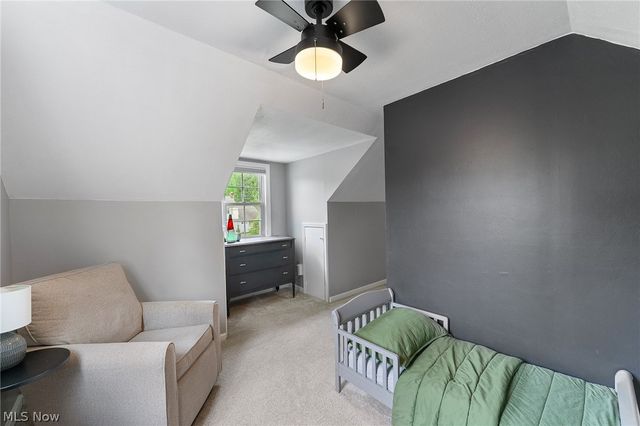 158 Callahan Road, Canfield, OH 44406