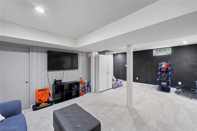158 Callahan Road, Canfield, OH 44406