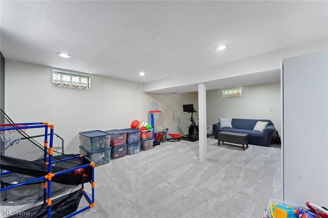 158 Callahan Road, Canfield, OH 44406