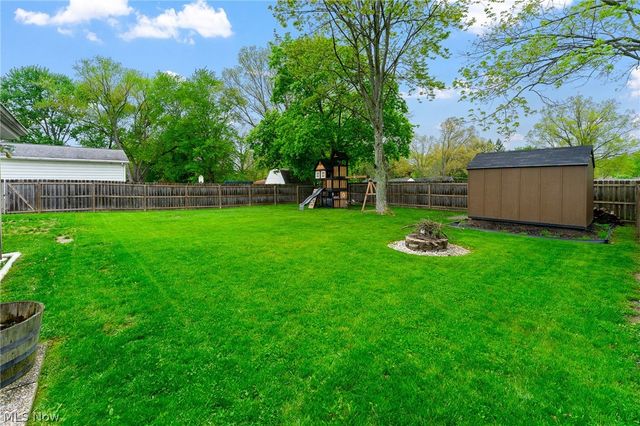 158 Callahan Road, Canfield, OH 44406