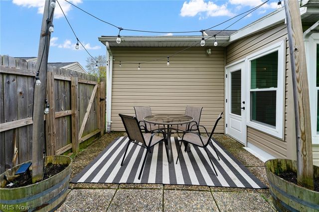 158 Callahan Road, Canfield, OH 44406
