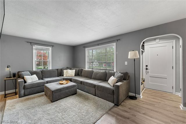 158 Callahan Road, Canfield, OH 44406