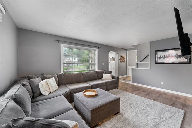 158 Callahan Road, Canfield, OH 44406