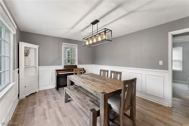 158 Callahan Road, Canfield, OH 44406