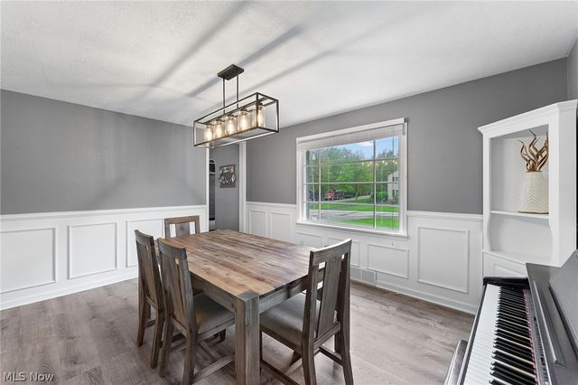158 Callahan Road, Canfield, OH 44406