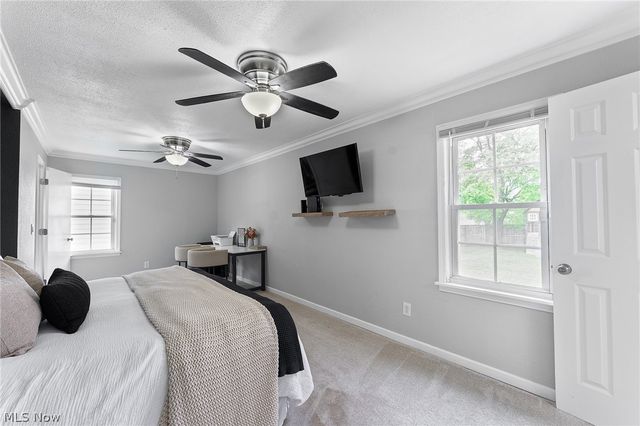 158 Callahan Road, Canfield, OH 44406