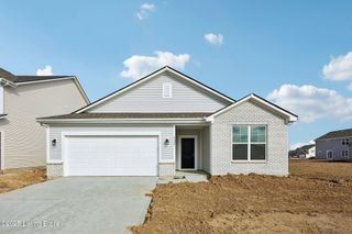 16818 Meander Way, Louisville, KY 40245