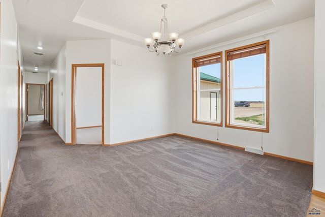 14975 BACK COUNTRY TRAIL, Rapid City, SD 57703