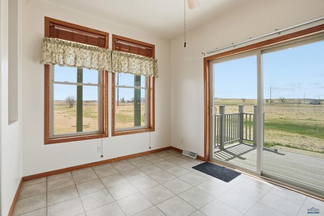 14975 BACK COUNTRY TRAIL, Rapid City, SD 57703