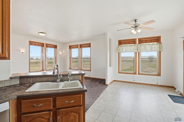 14975 BACK COUNTRY TRAIL, Rapid City, SD 57703