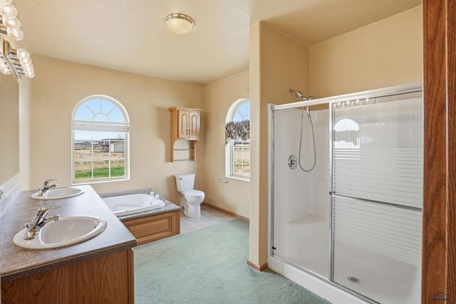 14975 BACK COUNTRY TRAIL, Rapid City, SD 57703
