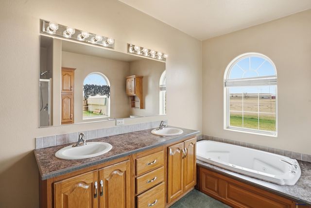 14975 BACK COUNTRY TRAIL, Rapid City, SD 57703