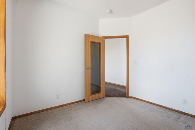 14975 BACK COUNTRY TRAIL, Rapid City, SD 57703