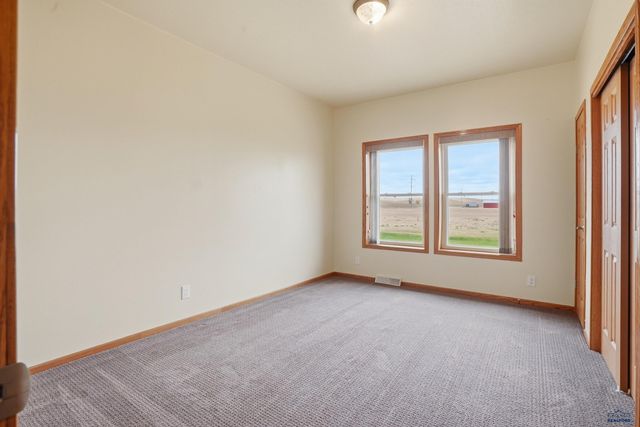 14975 BACK COUNTRY TRAIL, Rapid City, SD 57703