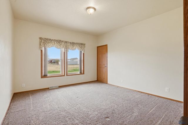14975 BACK COUNTRY TRAIL, Rapid City, SD 57703
