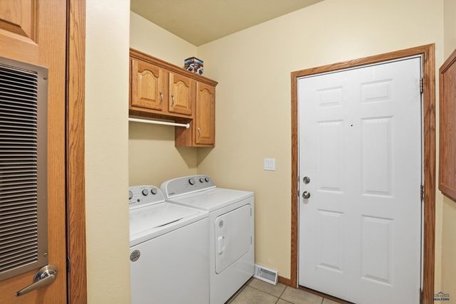 14975 BACK COUNTRY TRAIL, Rapid City, SD 57703