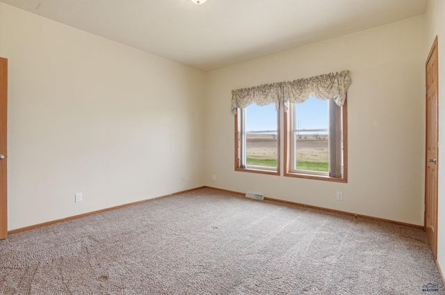 14975 BACK COUNTRY TRAIL, Rapid City, SD 57703