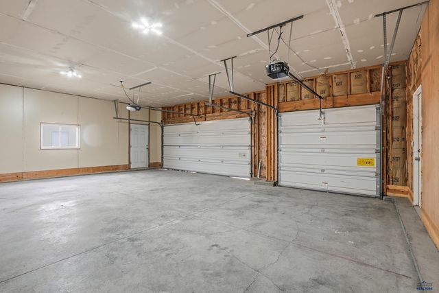 14975 BACK COUNTRY TRAIL, Rapid City, SD 57703