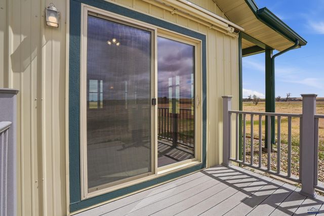 14975 BACK COUNTRY TRAIL, Rapid City, SD 57703