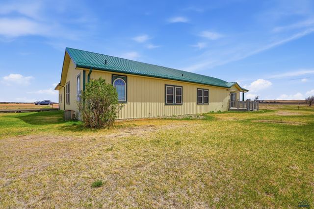 14975 BACK COUNTRY TRAIL, Rapid City, SD 57703