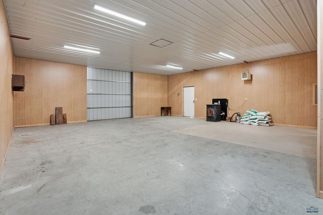 14975 BACK COUNTRY TRAIL, Rapid City, SD 57703